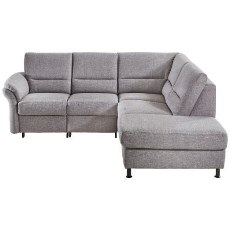 XXXLutz Wohnlandschaft Angebot