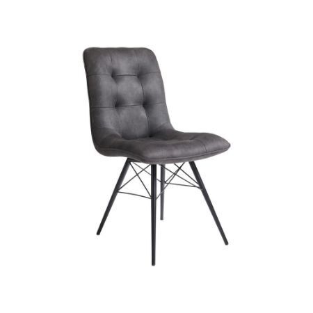 XXXLutz Stuhl Angebot