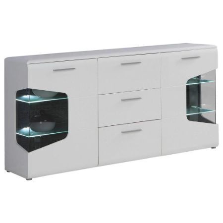 XXXLutz Sideboard Angebot