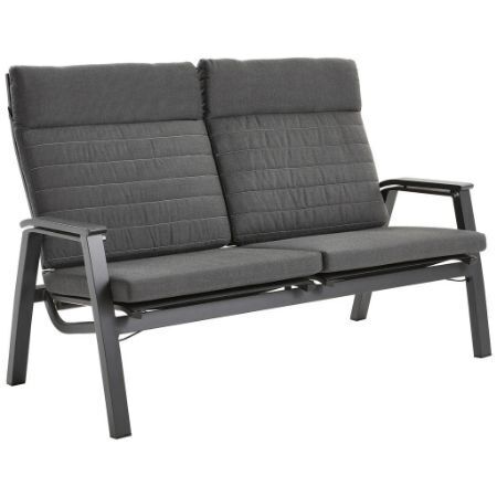 XXXLutz Loungesofa Angebot