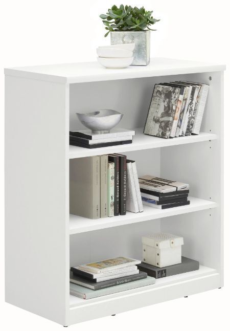 XXXLutz Regal Angebot