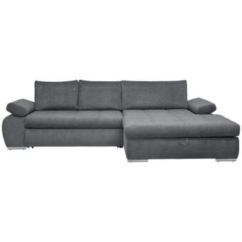 XXXLutz Ecksofa Angebot