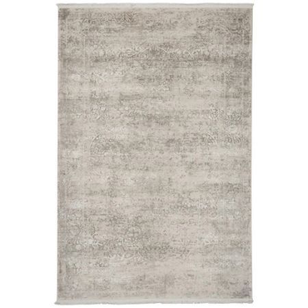 XXXLutz Vintage-teppich artemis Angebot