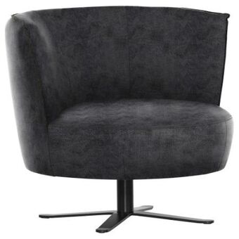 XXXLutz Sessel Angebot