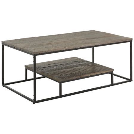 XXXLutz Couchtisch Angebot