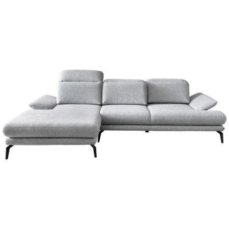 XXXLutz Wohnlandschaft Angebot