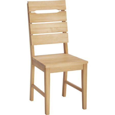 XXXLutz Stuhl Angebot