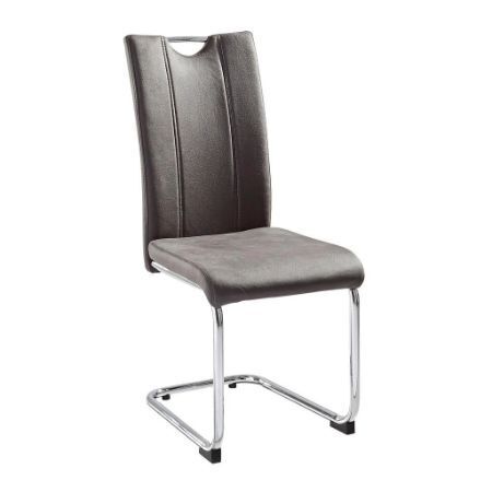 XXXLutz Schwingstuhl Angebot