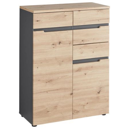 XXXLutz Kommode Angebot