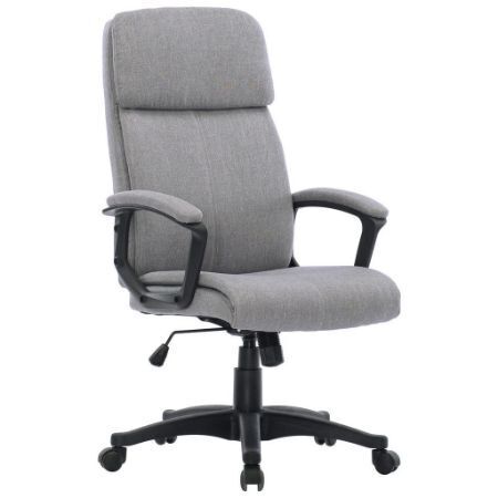 XXXLutz Chefsessel Angebot