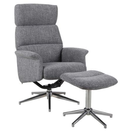 XXXLutz Relaxsessel-set Angebot