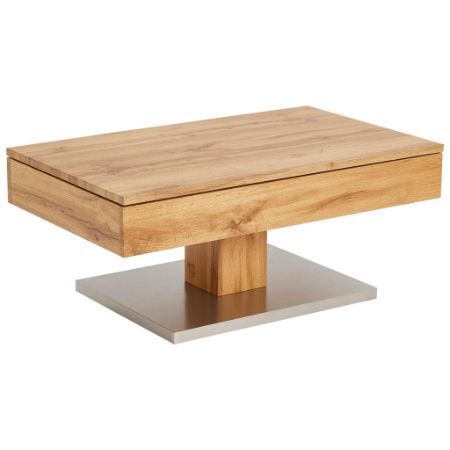 XXXLutz Couchtisch Angebot