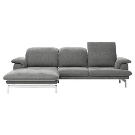 XXXLutz Studio polstergarnitur Angebot