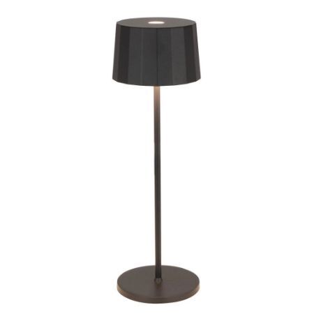 XXXLutz Led-tischleuchte Angebot