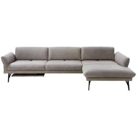 XXXLutz Polstergarnitur posh Angebot