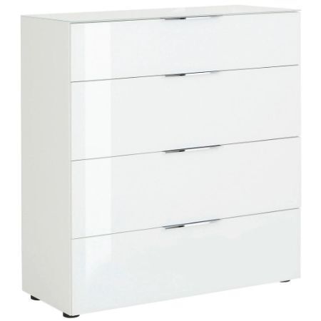 XXXLutz Kommode Angebot
