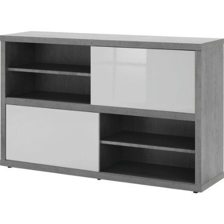 XXXLutz Regal Angebot