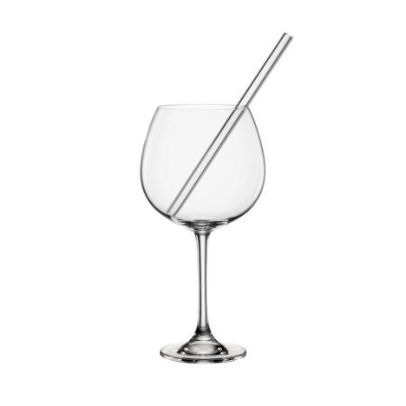 XXXLutz Ginglas-set Angebot