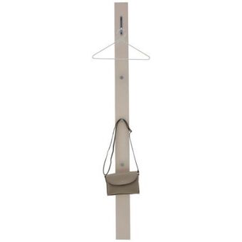 XXXLutz Paneel Angebot