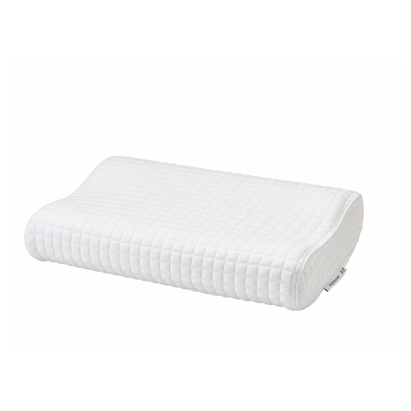 IKEA Rosenskärm kissen erg./seiten-/rückenschläfer Angebot