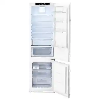 IKEA Köldgrader kühl-/gefrierschrank 750 integriert e Angebot