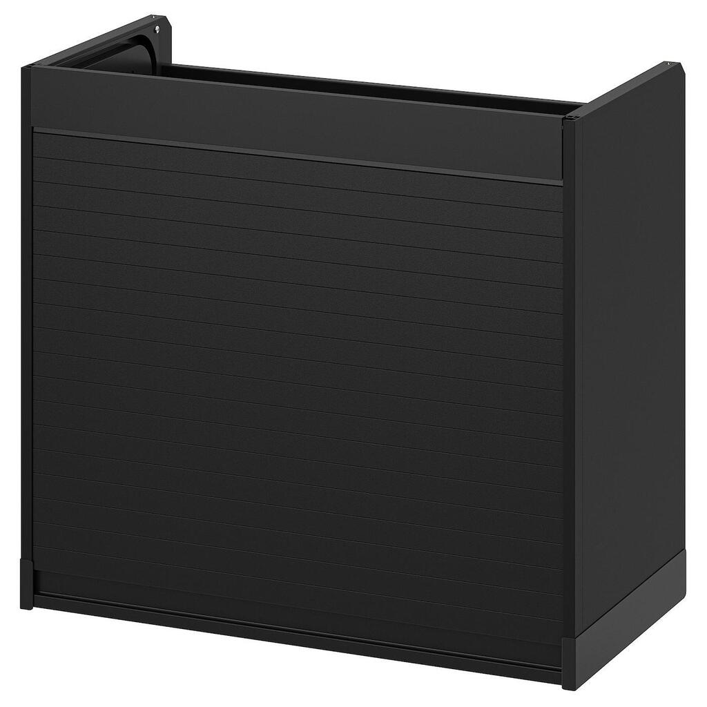 ob aufbewahrung Tampon Aufbewahrung/Tampon Box/Dose für Tampons, Kondome oder Pflaster Secondary color:Red Trendiger Quadratischer Bambus-Organizer für Sehr gut