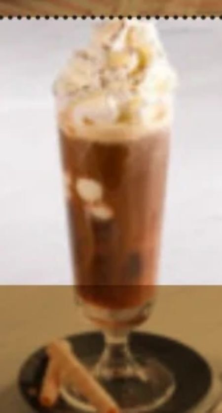 XXXLutz Eiskaffee Angebot