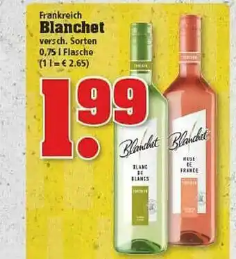 trinkgut Blanchet Angebot