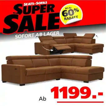 Seats and Sofas Seats and sofas portland ecksofa Angebot