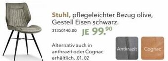 Schaffrath Stuhl Angebot
