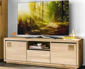 Schaffrath TV Kommode Angebot