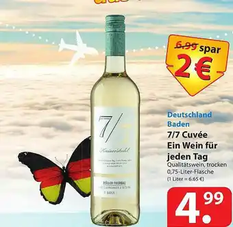 Famila Nord Ost Deutschland Baden 7 7 Cuvée Ein Wien Für Jeden Tag Angebot