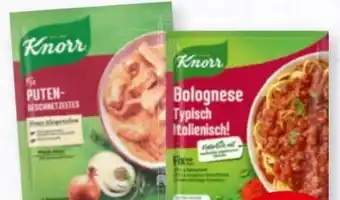 Nah & Frisch Fix Angebot