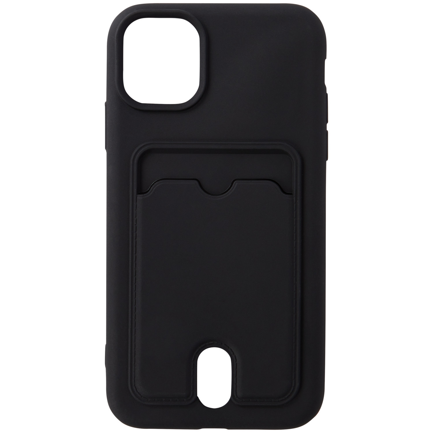 Action Lab31 smartphonehülle mit kartenhalter für iphone Angebot
