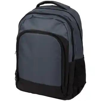 Action Rucksack Angebot