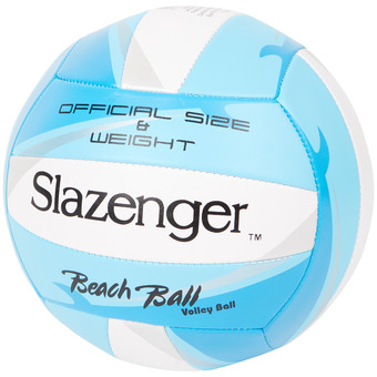 Action Slazenger beach-volleyball Angebot