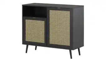 Höffner Kommode vienna Angebot