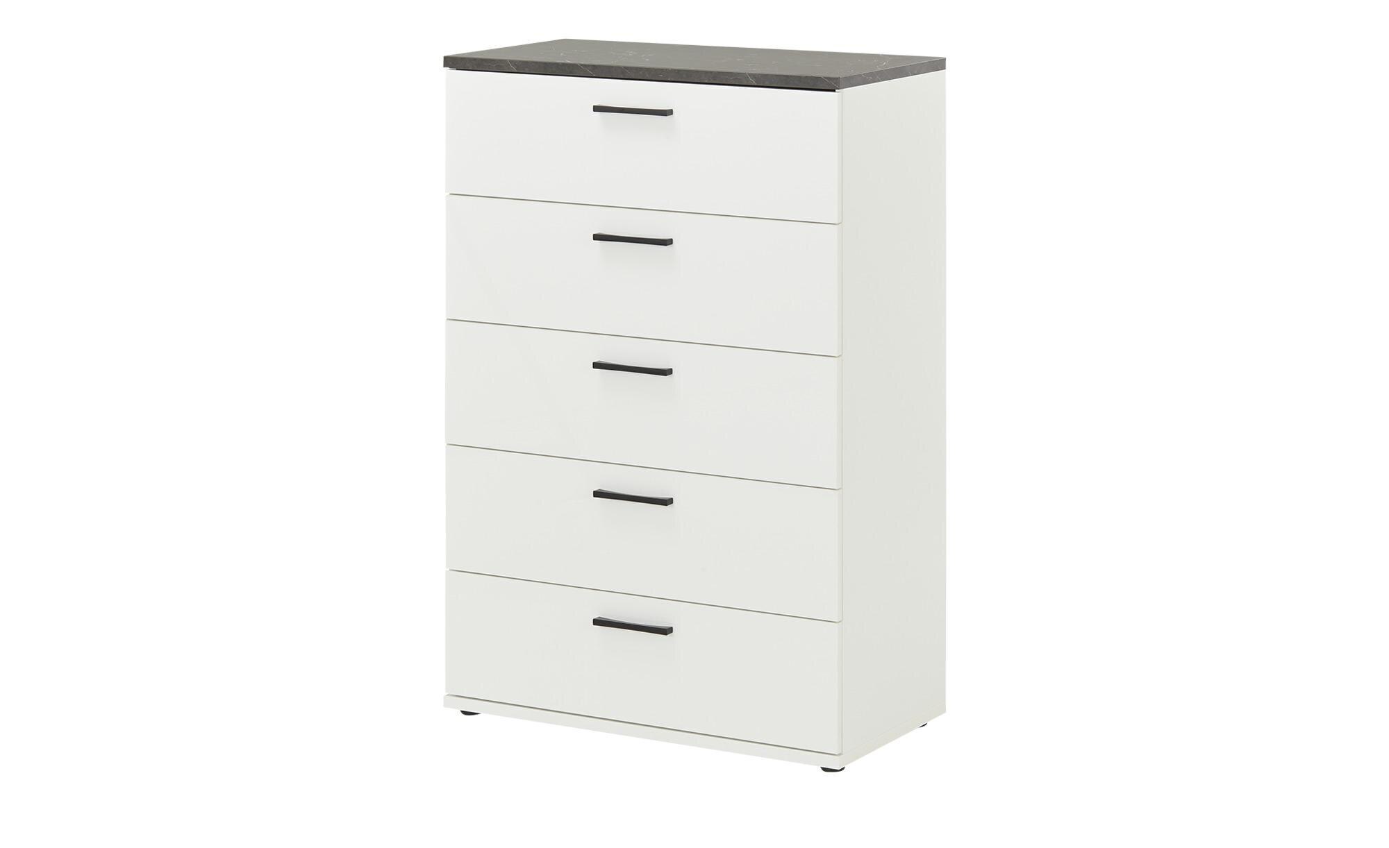 Höffner Kommode  saltrio Angebot