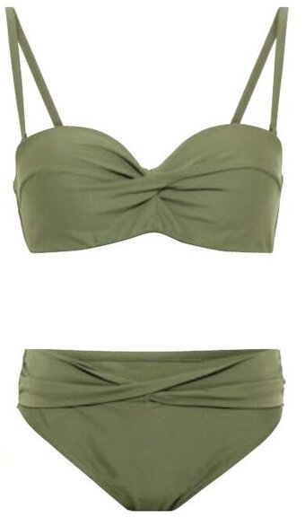 Galeria DESIRéE Bikini Angebot