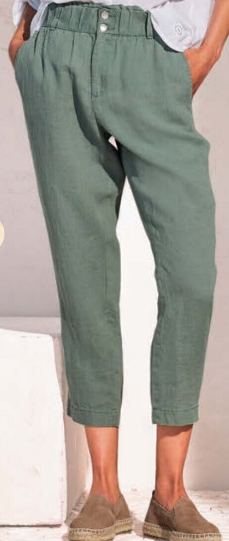 Galeria Street One Damen-Hose Angebot