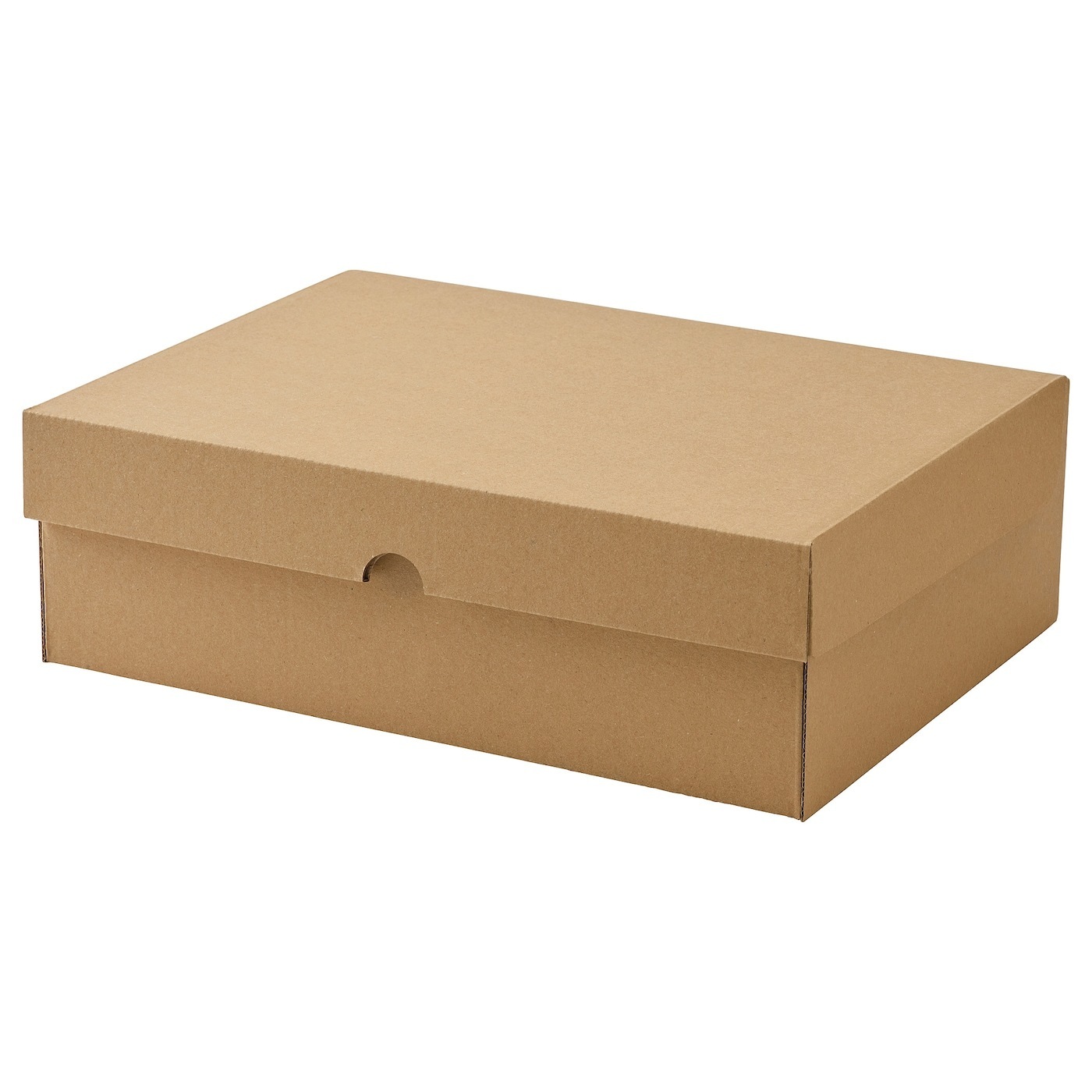 IKEA Vattentråg Angebot