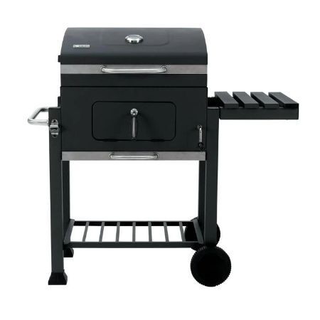 toom Baumarkt Grillwagen toronto click modell 2019 Angebot