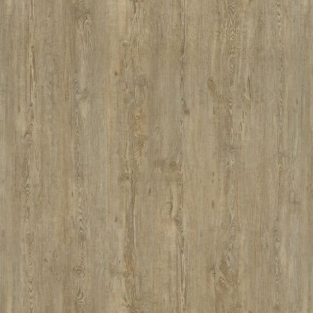 toom Baumarkt Design-vinylboden Angebot