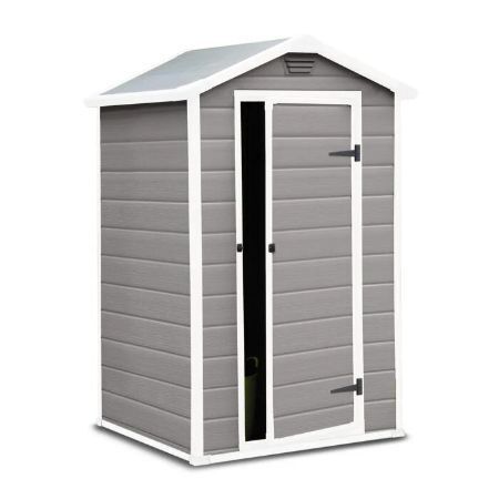 toom Baumarkt Garten-gerätehaus manor Angebot