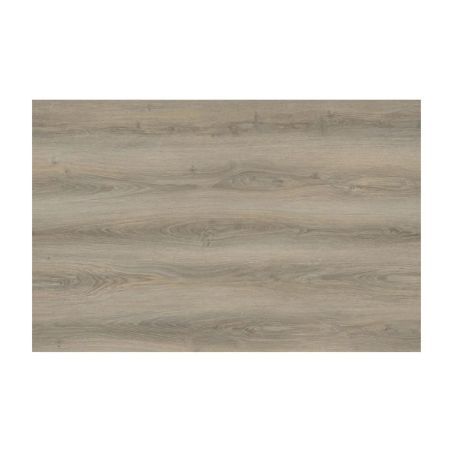 toom Baumarkt Vinylboden glacia oak Angebot
