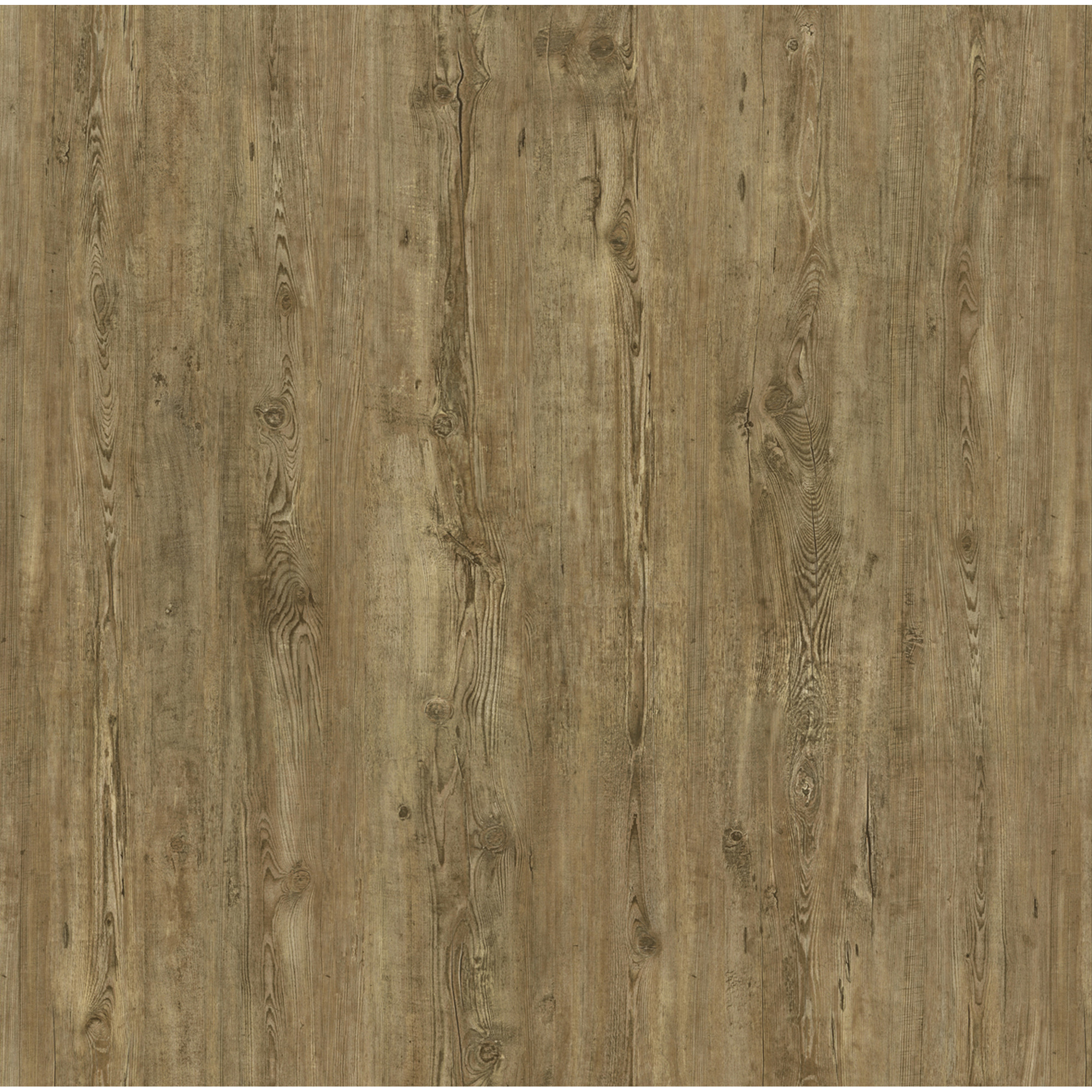 toom Baumarkt Vinylboden 'comfort' tuscan pine 10,5 mm Angebot