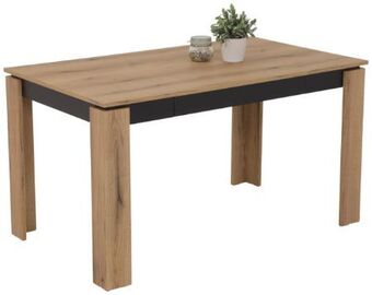 Mömax Esstisch Angebot