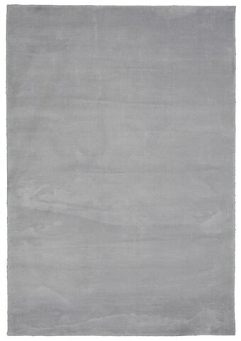 Mömax Hochflorteppich nemo 3 Angebot