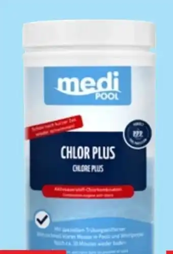 Thomas Philipps Chlor plus Angebot