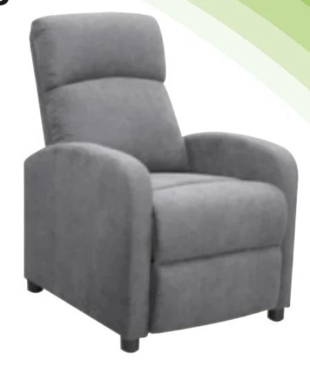 Mömax Relaxsessel Angebot